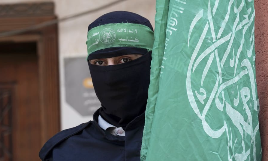 Die Schweizer Politik macht vorwärts: Die Hamas wird verboten. Wer die Organisation unterstützt oder finanziert, dem drohen bis zu zwanzig Jahren Gefängnis.