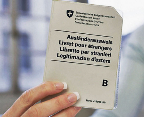 450’000 Franken Sozialhilfe in zwölf Jahren: Ein 59-jähriger Syrer aus dem Aargau muss sich einen Job suchen.