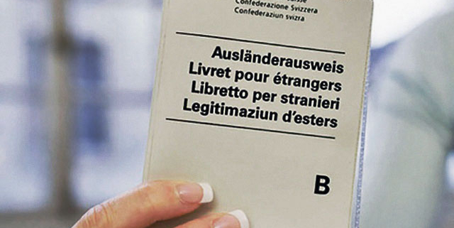 450’000 Franken Sozialhilfe in zwölf Jahren: Ein 59-jähriger Syrer aus dem Aargau muss sich einen Job suchen.