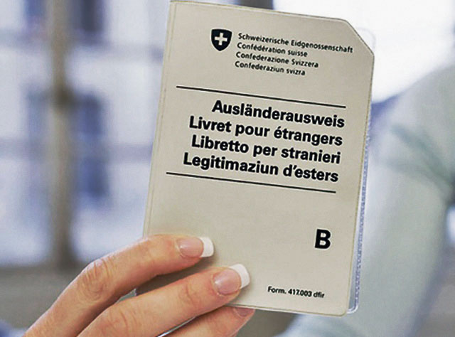 450’000 Franken Sozialhilfe in zwölf Jahren: Ein 59-jähriger Syrer aus dem Aargau muss sich einen Job suchen.